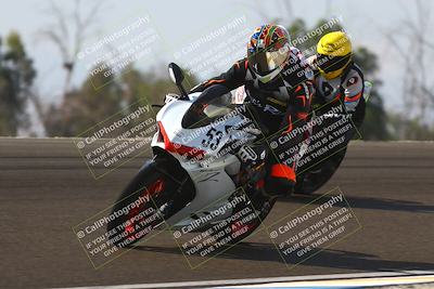 media/Nov-02-2025-Lets Ride (Sun) [[f7a3caa734]]/C Group/1140am (Turn 2 Inside)/